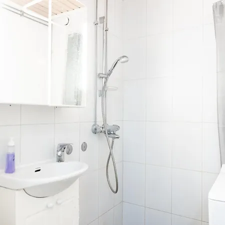 Lapland By Booklapland *