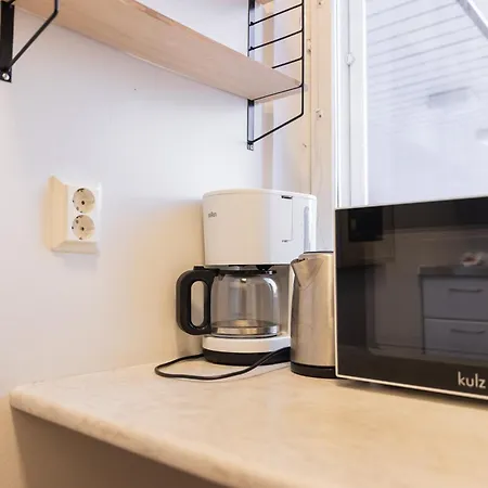 Lapland By Booklapland * Rovaniemi