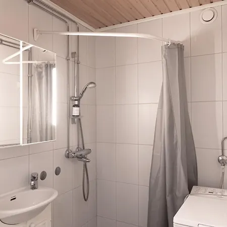 Lapland By Booklapland Rovaniemi