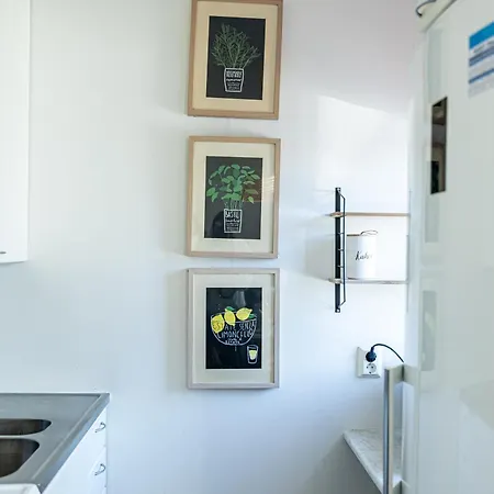 Lapland By Booklapland Rovaniemi