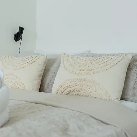 Lapland By Booklapland Apartamento