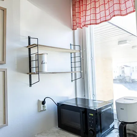 Lapland By Booklapland * Rovaniemi