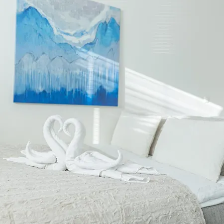 Lapland By Booklapland *