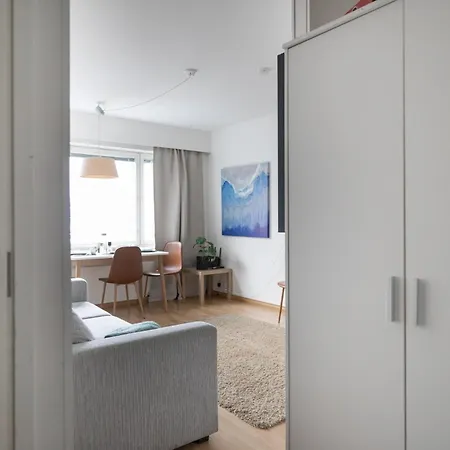 Lapland By Booklapland * Rovaniemi