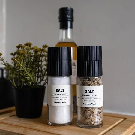 Lapland By Booklapland Apartmán