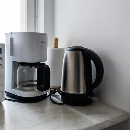 Lapland By Booklapland Rovaniemi