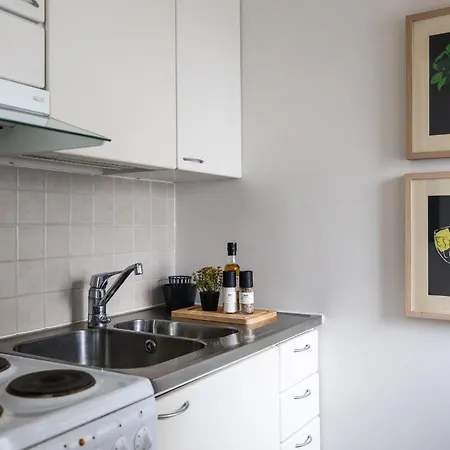 Lapland By Booklapland Rovaniemi