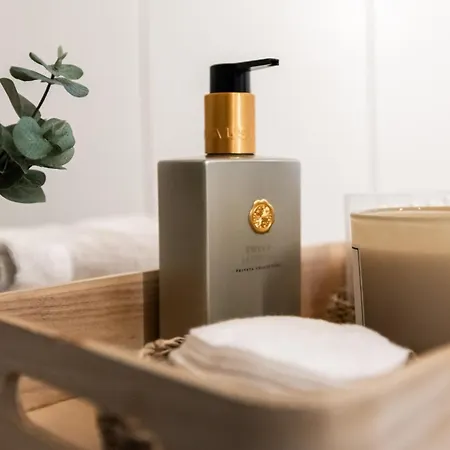 Lapland By Booklapland * Rovaniemi