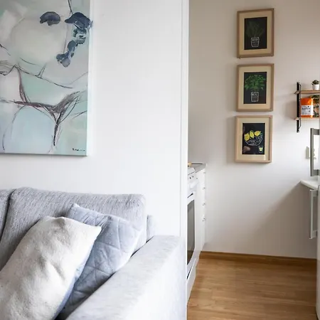 Lapland By Booklapland *